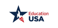 education-usa